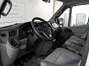 Foton Toano PRO Белый Non metallic фото 10