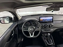 Nissan Qashqai 2026 2.0 CVT (140 л.с.) фото 16