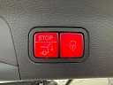 Mercedes-Benz GLS 2021 400 2.9d AT 4Matic (330 л.с.) фото 28
