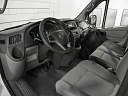 Foton Toano PRO Белый Non metallic фото 9