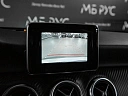 Mercedes-Benz A-Класс 2013 180 1.6 AMT (122 л.с.) фото 15