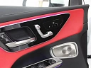 Mercedes-Benz GLC coupe 2025 2.0d AT 4Matic (197 л.с.) фото 22