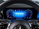 Mercedes-Benz V-Класс Черный Non metallic фото 19