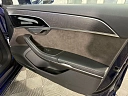Audi A8 2018 3.0 AT 4WD (340 л.с.) фото 29