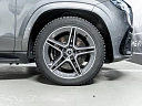 Mercedes-Benz GLS 2024 450 3.0d AT 4Matic (367 л.с.) фото 12