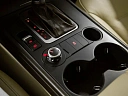 Volkswagen Touareg 2011 3.6 AT 4WD (249 л.с.) фото 17