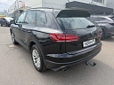 Volkswagen Touareg 2021 3.0d AT 4WD (249 л.с.) фото 7