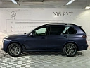 BMW X7 2022 3.0d AT 4WD (340 л.с.) фото 3