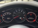 Porsche Cayenne 2021 3.0 AT 4WD (340 л.с.) фото 47