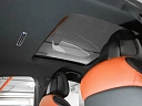 Mercedes-Benz GLC coupe Белый Non metallic фото 26