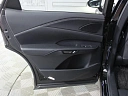 Lexus RX 2025 2.0 AT 4WD (248 л.с.) фото 19