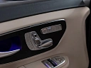 Mercedes-Benz V-Класс Серый Non metallic фото 15