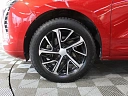 Haval Jolion 2023 1.5 AMT 4WD (150 л.с.) фото 18