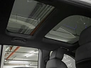 Mercedes-Benz GLB Белый Non metallic фото 12