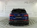 Audi Q5 Sportback 2022 2.0 AMT 4WD (249 л.с.) фото 8
