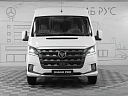 Foton Toano PRO Белый Non metallic фото 4