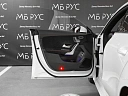 Mercedes-Benz CLA 2021 200 1.3 AMT (150 л.с.) фото 12