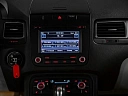 Volkswagen Touareg 2011 3.6 AT 4WD (249 л.с.) фото 13