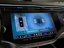 Mercedes-Benz S-Класс Черный Non metallic фото 24
