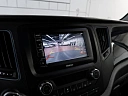 Foton Toano PRO Белый Non metallic фото 35