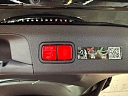 Mercedes-Benz GLS Черный Non metallic фото 23