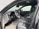Porsche Cayenne 2020 3.0 AT 4WD (340 л.с.) фото 15