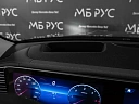 Mercedes-Benz GLE Черный Non metallic фото 19