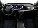 Audi Q5 2026 2.0 AMT 4WD (204 л.с.) фото 9