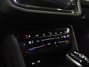 Volkswagen Tiguan 2021 1.4 AMT 4WD (150 л.с.) Серый 70146751 фото 27