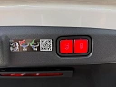 Mercedes-Benz E-Класс Белый Non metallic фото 10