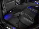Mercedes-Benz Maybach GLS 2021 600 4.0 AT 4Matic (558 л.с.) фото 36