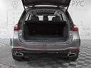 Mercedes-Benz GLE Серый Non metallic фото 9