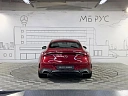 Mercedes-Benz CLE Красный Non metallic фото 8