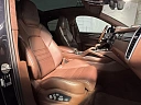 Porsche Cayenne 2021 3.0 AT 4WD (340 л.с.) фото 13