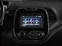 Renault Kaptur 2017 1.6 CVT (114 л.с.) фото 18