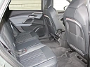 Audi Q5 Зеленый Non metallic фото 15