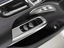 Mercedes-Benz E-Класс Белый Non metallic фото 11