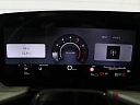 Audi Q5 Белый Non metallic фото 24