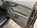 Audi Q8 2020 3.0d AT 4WD (249 л.с.) фото 27