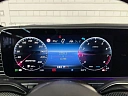 Mercedes-Benz GLE AMG 2025 63s AMG 4.0 AT 4Matic (612 л.с.) фото 24