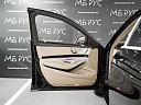 Mercedes-Benz Maybach S-Класс 2018 450 3.0 AT 4Matic (367 л.с.) фото 11