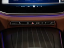 Mercedes-Benz E-Класс Белый Non metallic фото 31