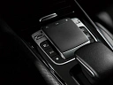 Mercedes-Benz B-Класс 2019 180 1.3 AMT (136 л.с.) фото 16