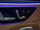 Mercedes-Benz E-Класс Серый Non metallic фото 16