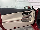Mercedes-Benz CLE Красный Non metallic фото 23