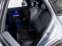 Mercedes-Benz GLC 2025 2.0 AT 4Matic (204 л.с.) фото 10