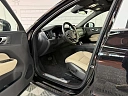 Volvo XC60 2025 2.0 AT 4WD (250 л.с.) фото 19