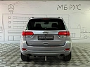 Jeep Grand Cherokee 2019 3.0d AT 4WD (243 л.с.) фото 8