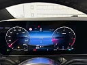 Mercedes-Benz V-Класс Черный Non metallic фото 19