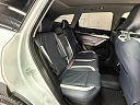 Geely Atlas 2024 2.0 AT 4WD (200 л.с.) фото 18